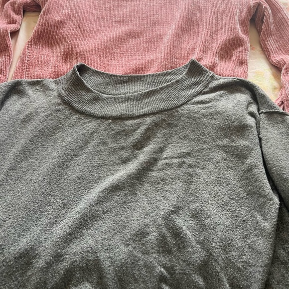 Sold - Picture 2 of 11